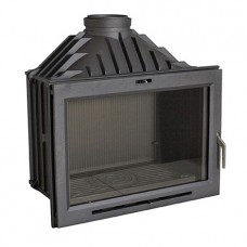 Hergom 800 Plano z szybrem
